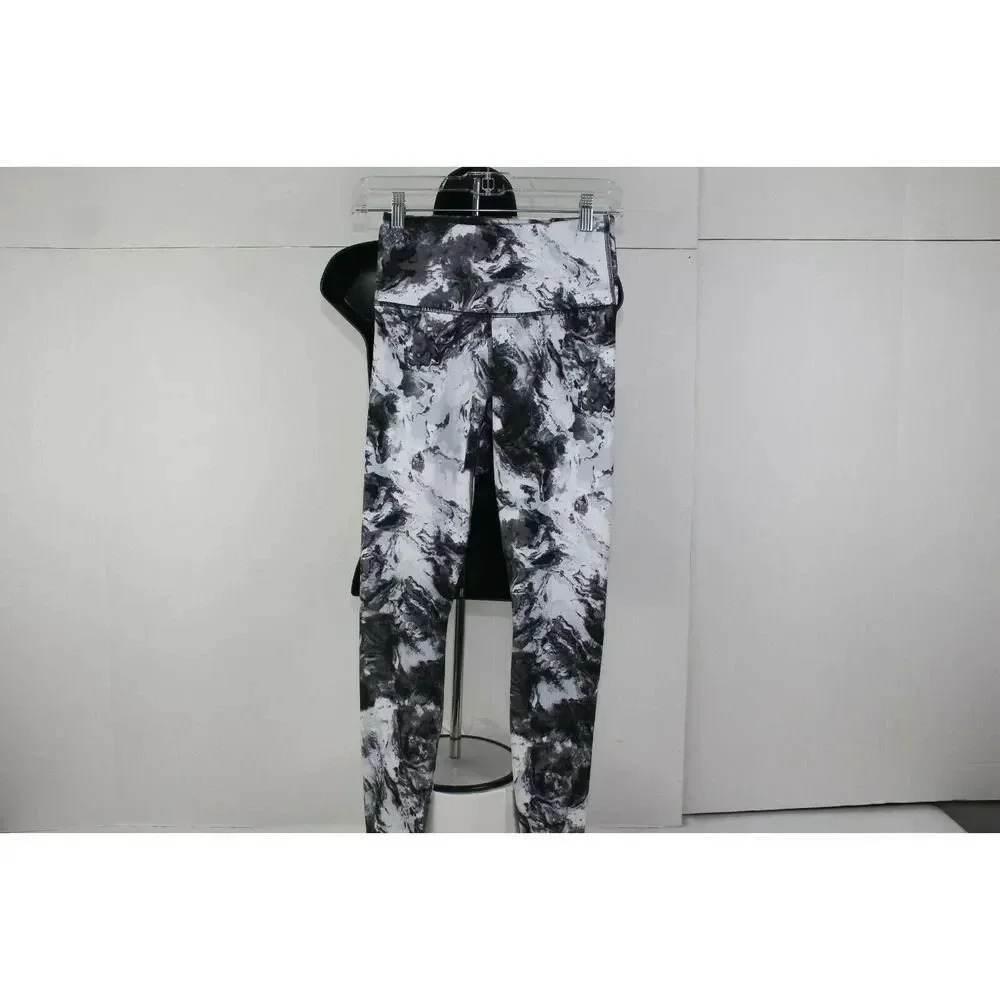 ladies 90 degrees By Reflex leggings size XS